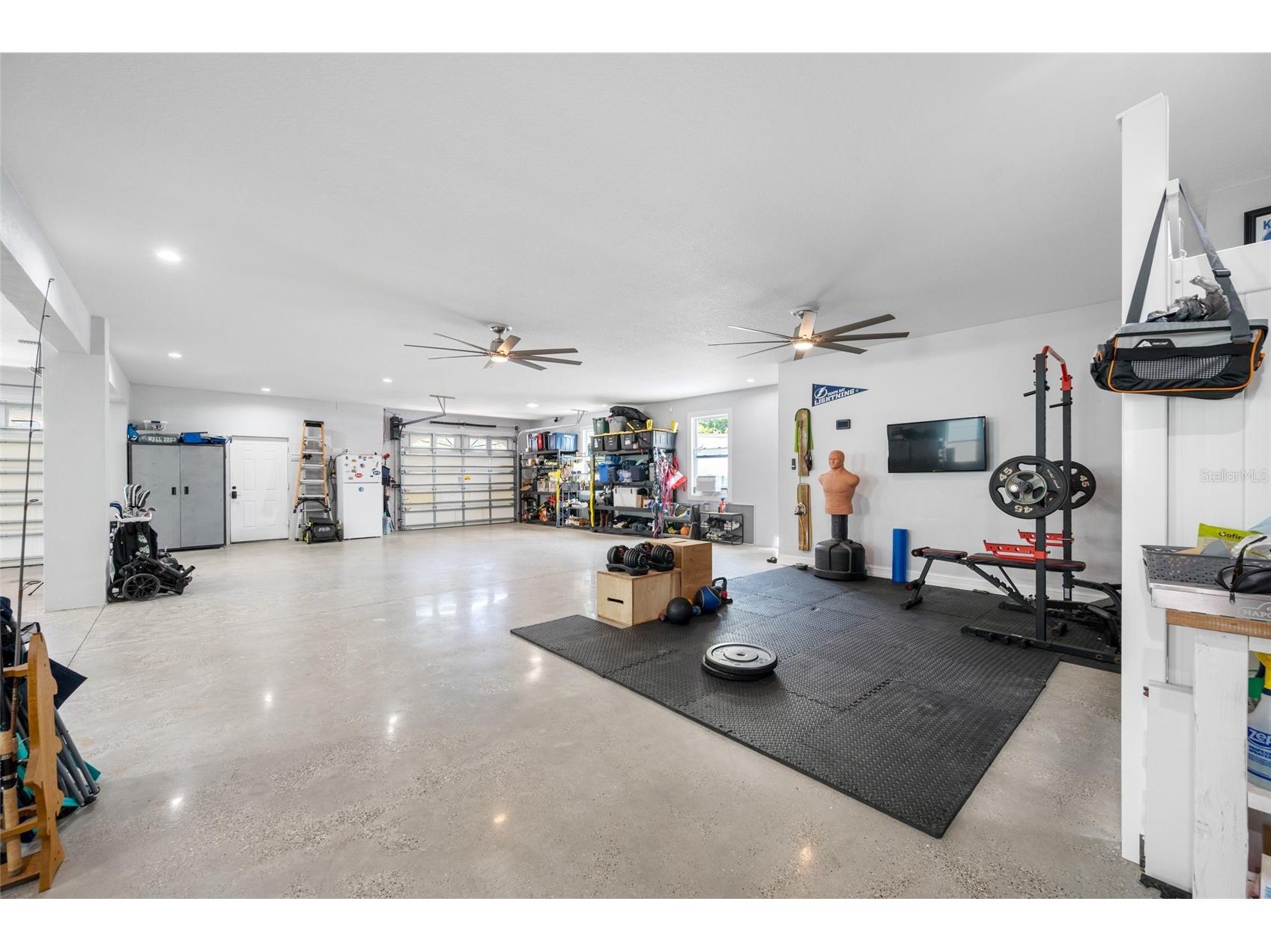 3138 Phoenix Avenue Oldsmar FL 34677 TB8527279 image48