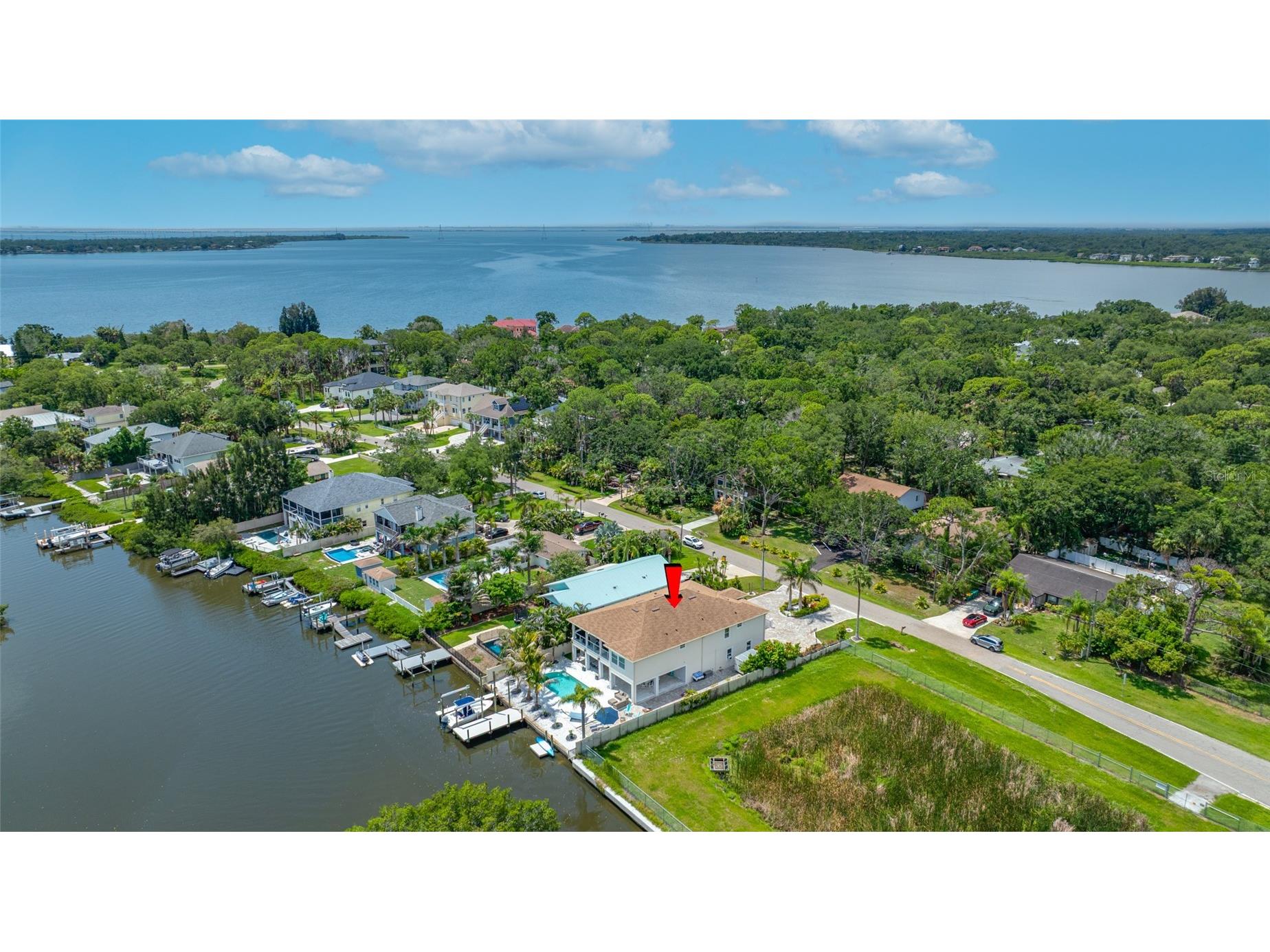 3138 Phoenix Avenue Oldsmar FL 34677 TB8527279 image49
