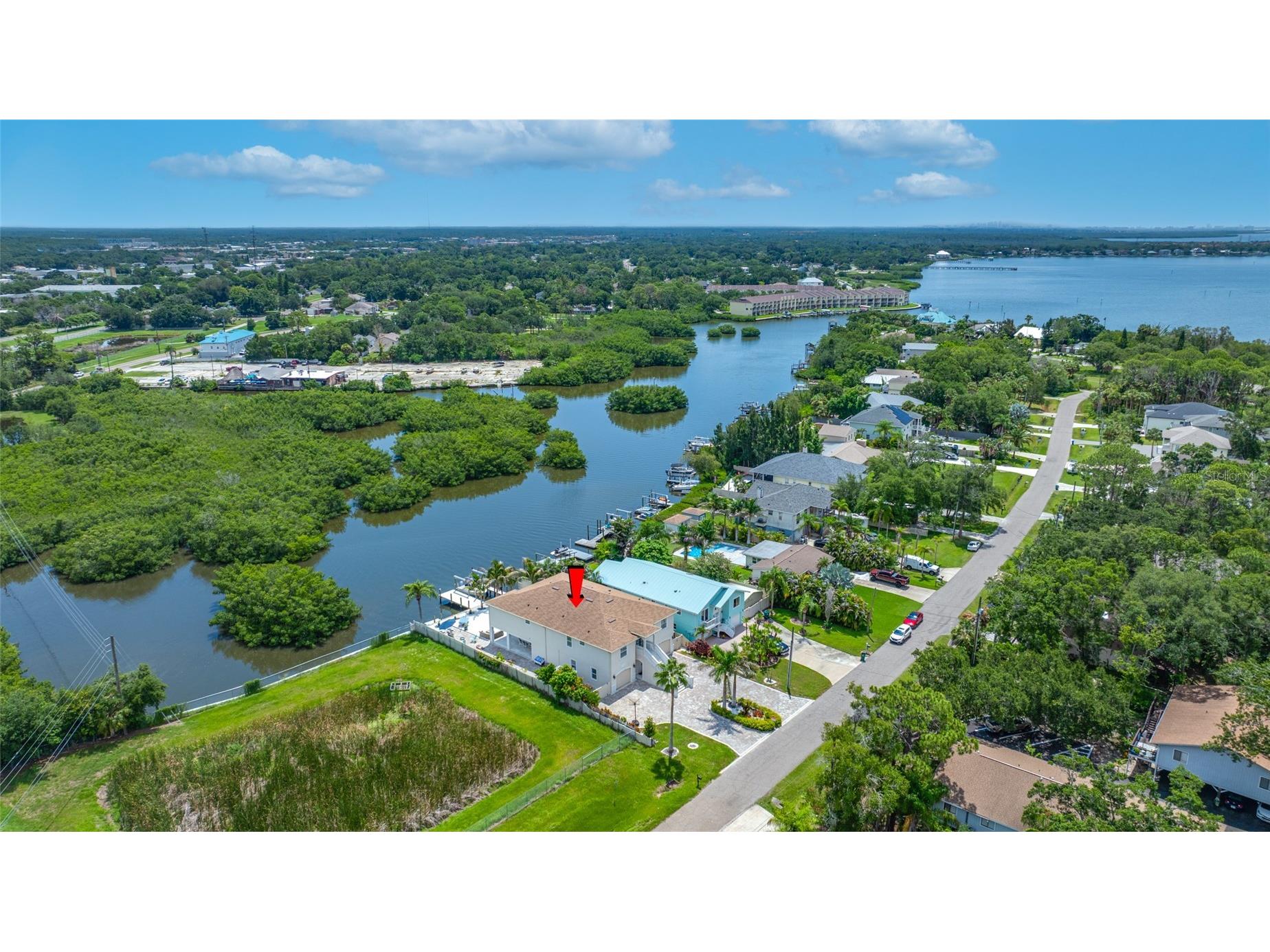 3138 Phoenix Avenue Oldsmar FL 34677 TB8527279 image5