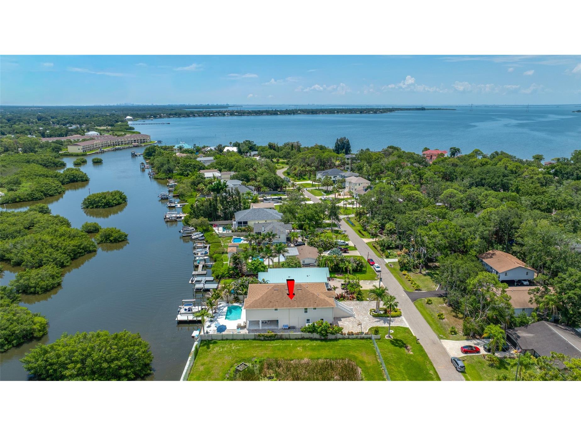 3138 Phoenix Avenue Oldsmar FL 34677 TB8527279 image50