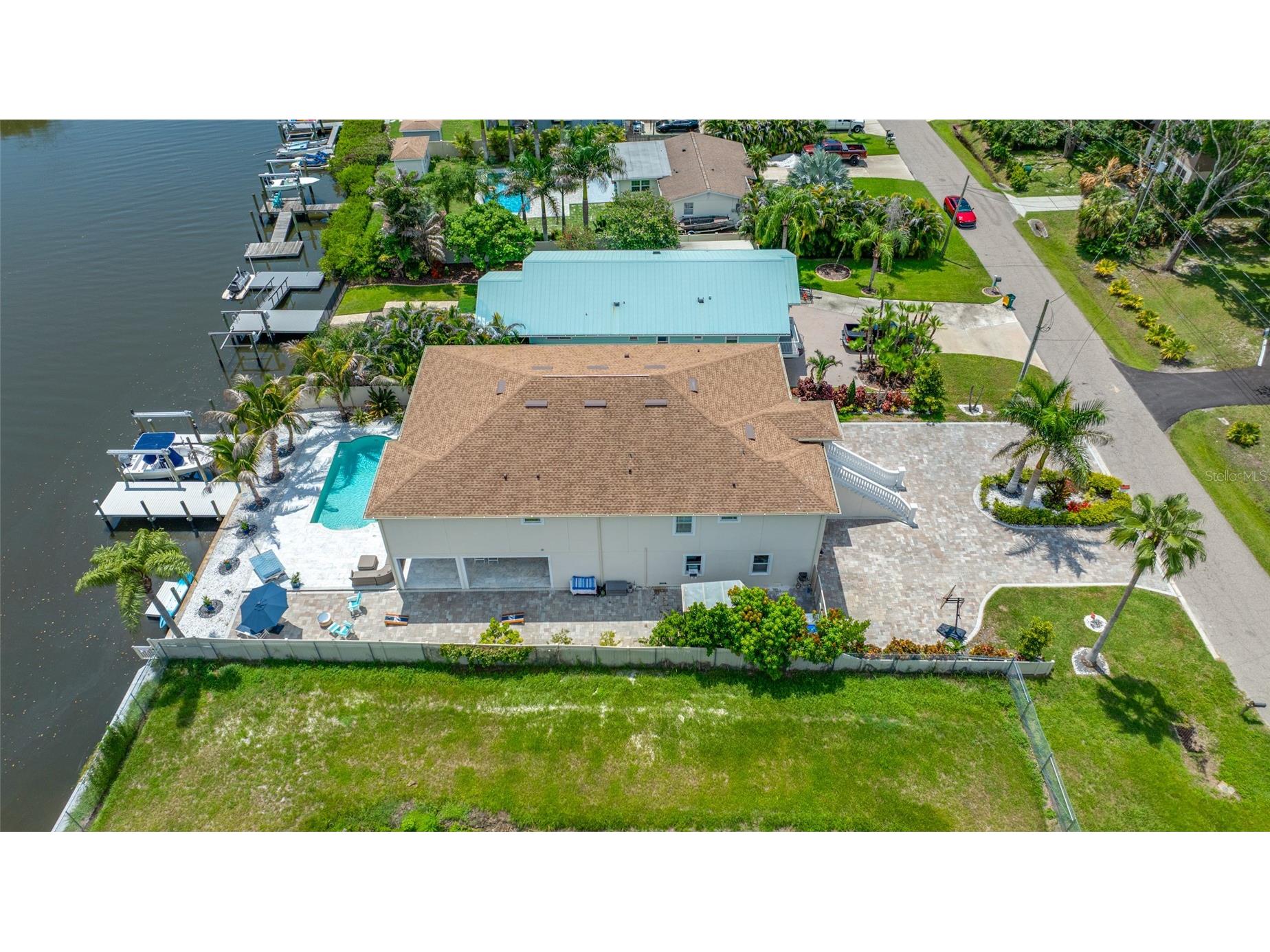 3138 Phoenix Avenue Oldsmar FL 34677 TB8527279 image51