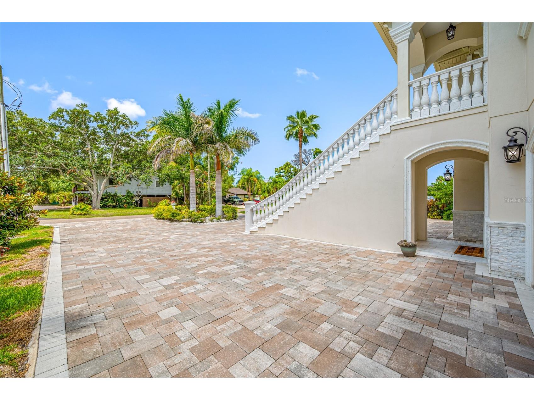 3138 Phoenix Avenue Oldsmar FL 34677 TB8527279 image52