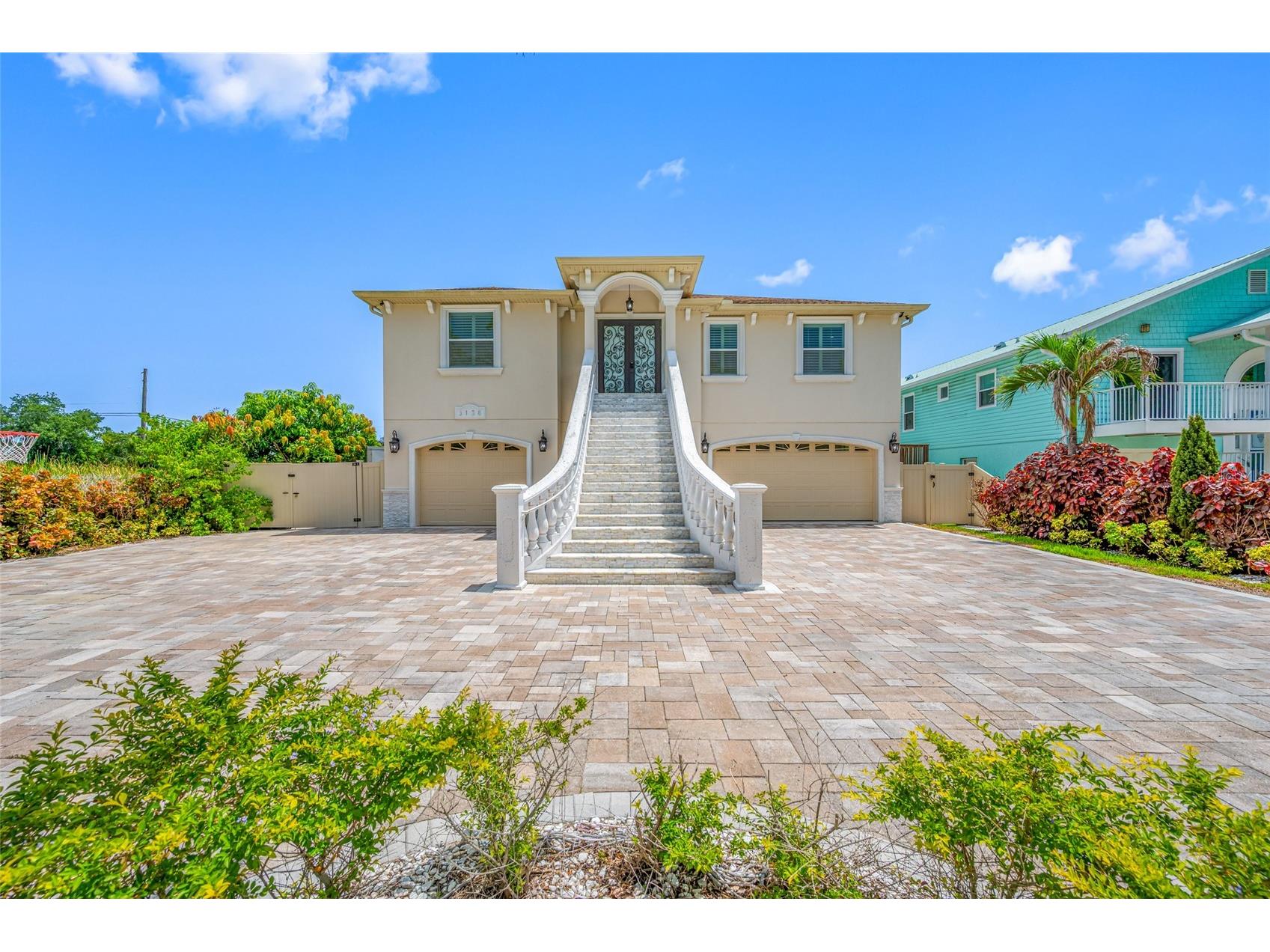 3138 Phoenix Avenue Oldsmar FL 34677 TB8527279 image53