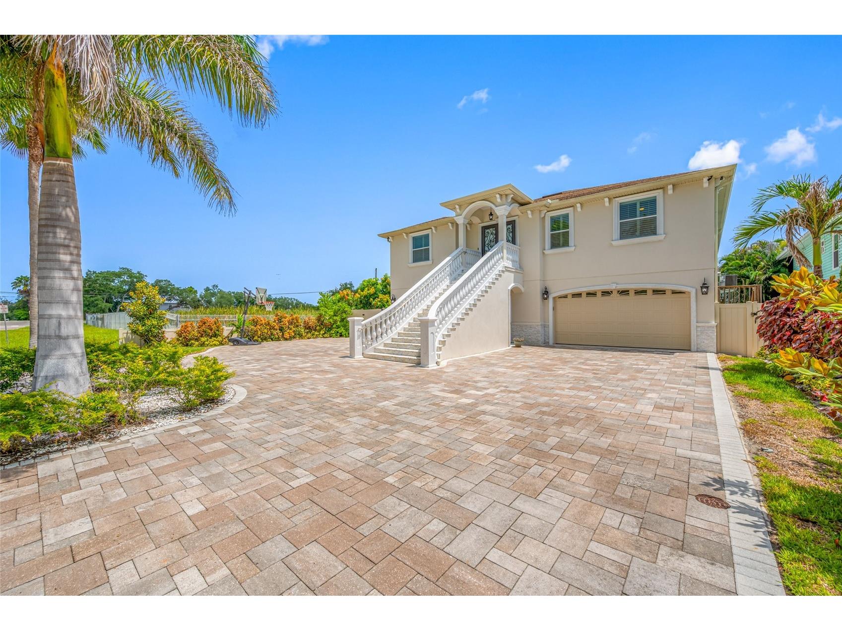 3138 Phoenix Avenue Oldsmar FL 34677 TB8527279 image54