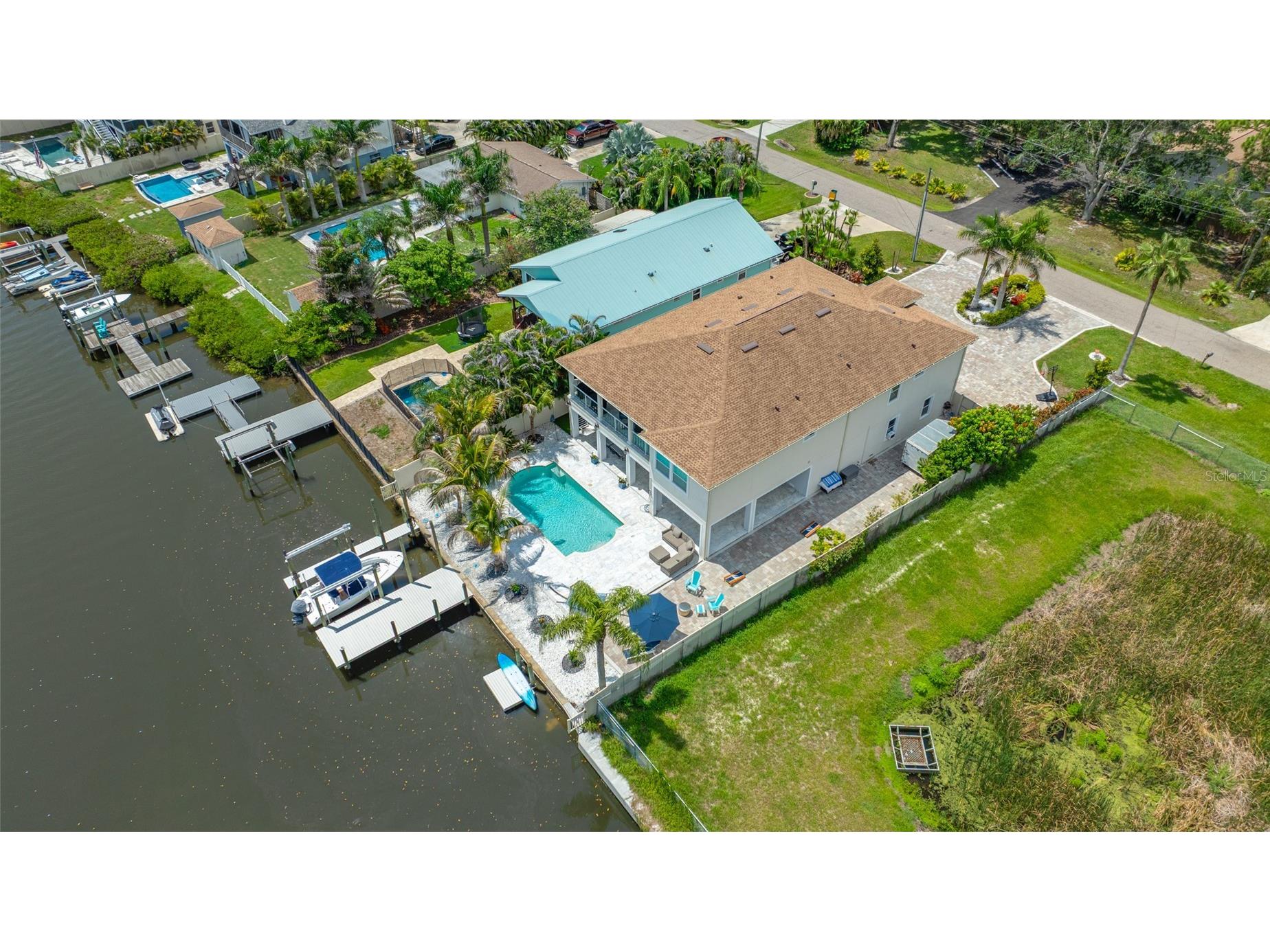 3138 Phoenix Avenue Oldsmar FL 34677 TB8527279 image6