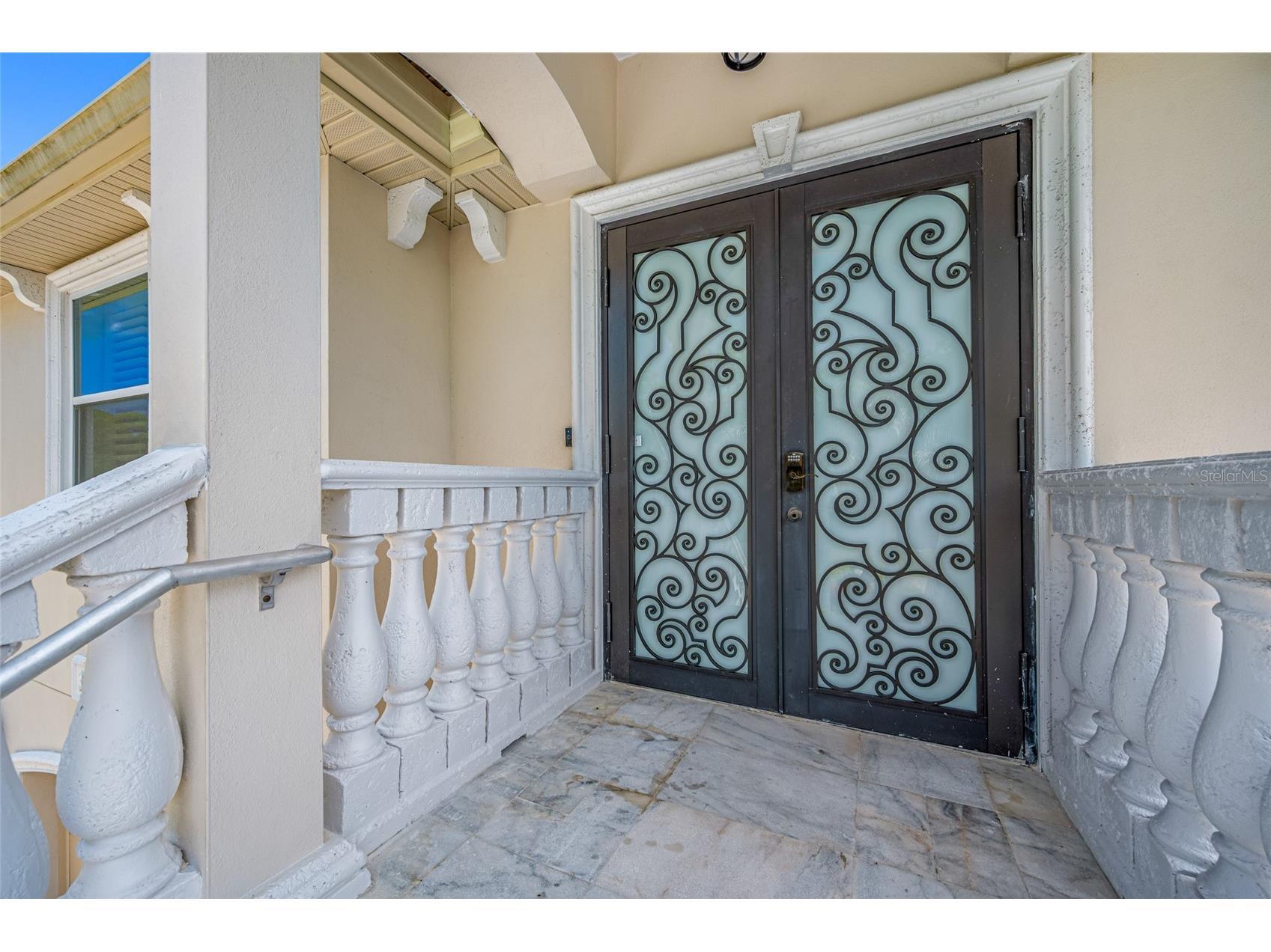 3138 Phoenix Avenue Oldsmar FL 34677 TB8527279 image7