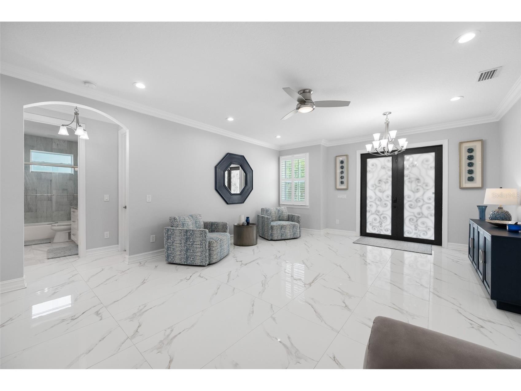 3138 Phoenix Avenue Oldsmar FL 34677 TB8527279 image8