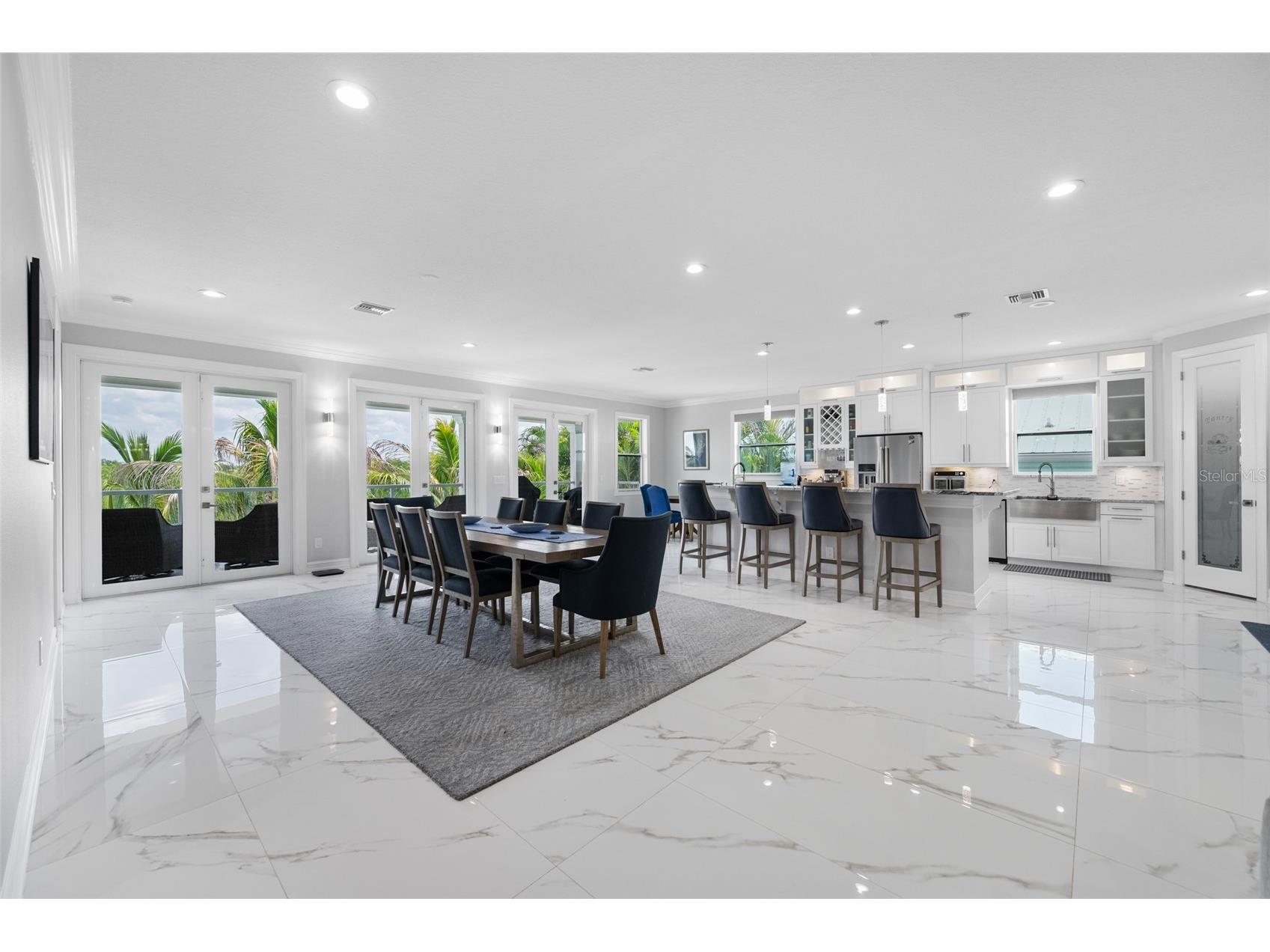 3138 Phoenix Avenue Oldsmar FL 34677 TB8527279 image9