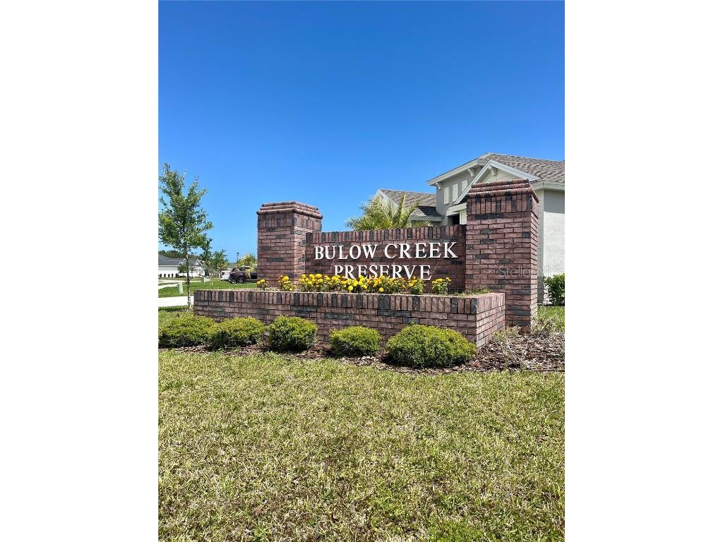 3138 Silvermines Avenue Ormond Beach FL 32174 FC308669 image1