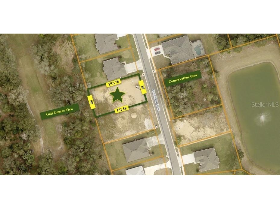 3138 Silvermines Avenue Ormond Beach FL 32174 FC308669 image2