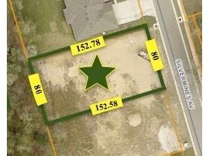 3138 Silvermines Avenue Ormond Beach FL 32174 FC308669 image3