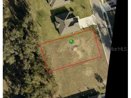3138 Silvermines Avenue Ormond Beach FL 32174 FC308669 image4