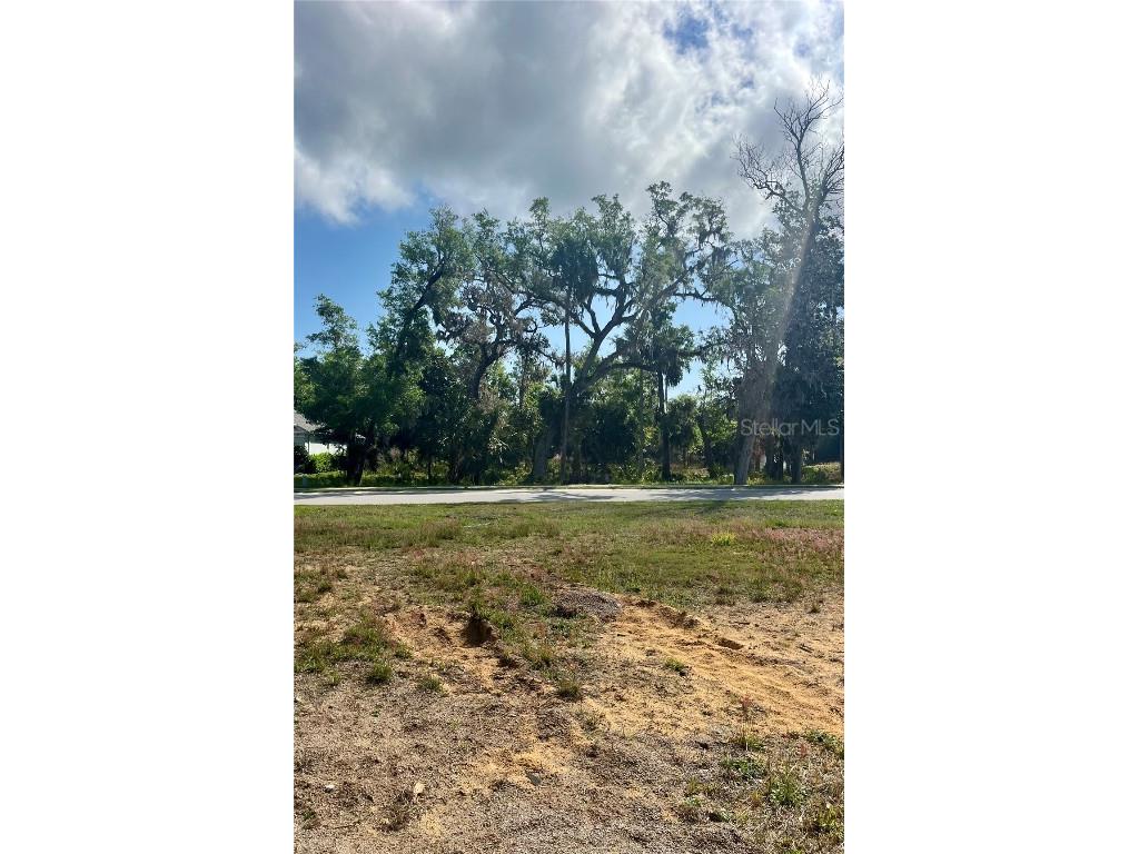 3138 Silvermines Avenue Ormond Beach FL 32174 FC308669 image8