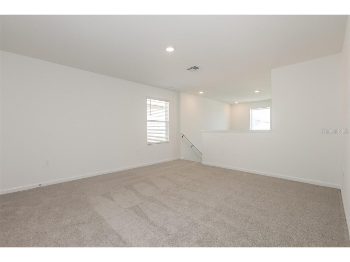 3138 Totem Road Eagle Lake FL 33839 O6362041 image10