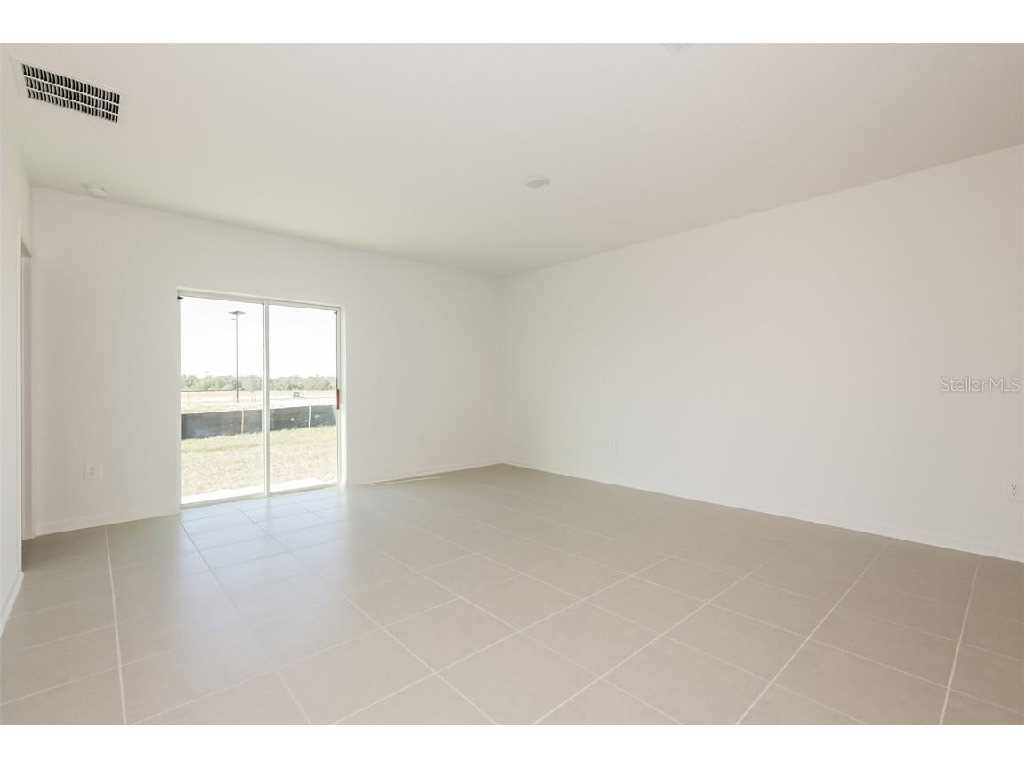 3138 Totem Road Eagle Lake FL 33839 O6362041 image11