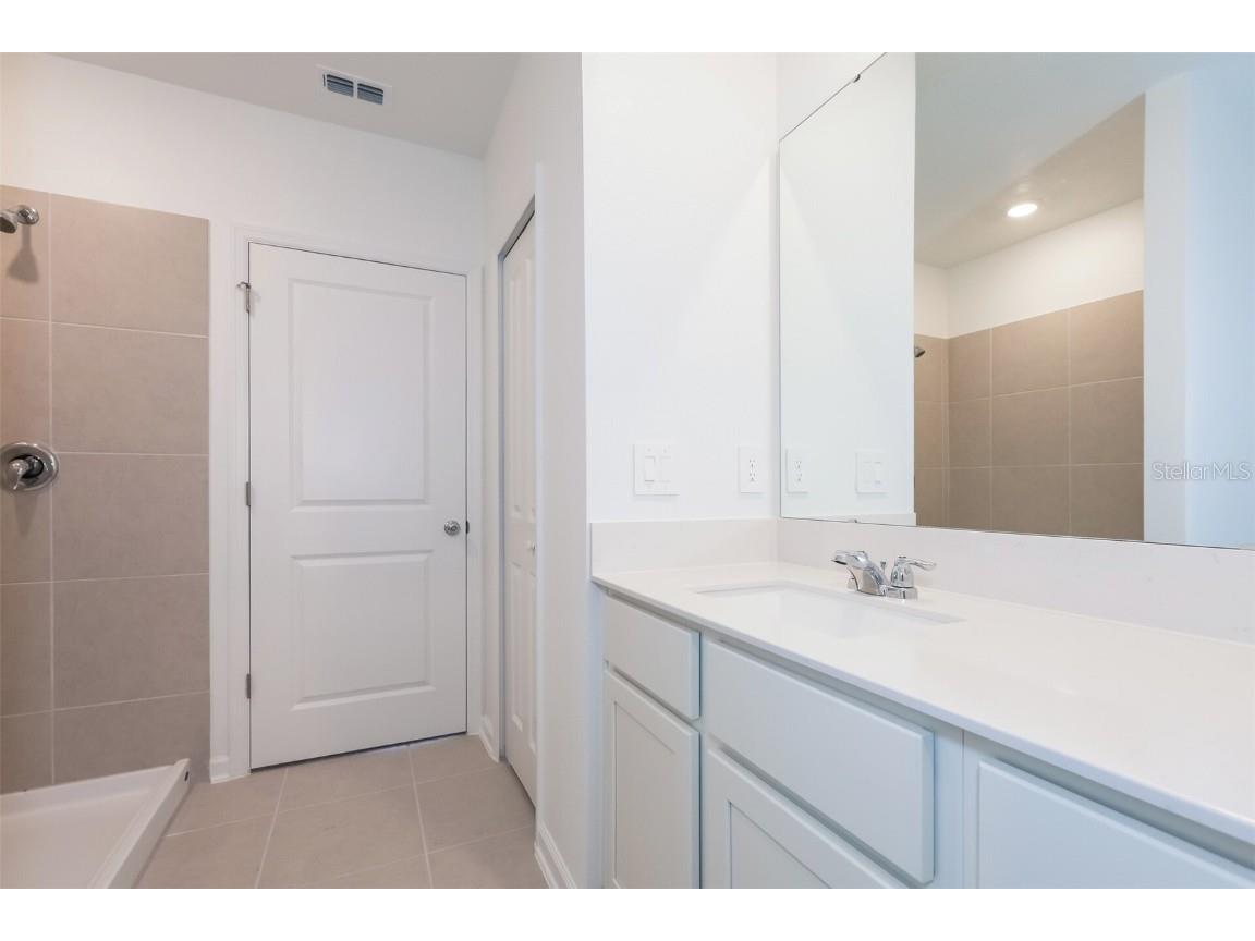 3138 Totem Road Eagle Lake FL 33839 O6362041 image12