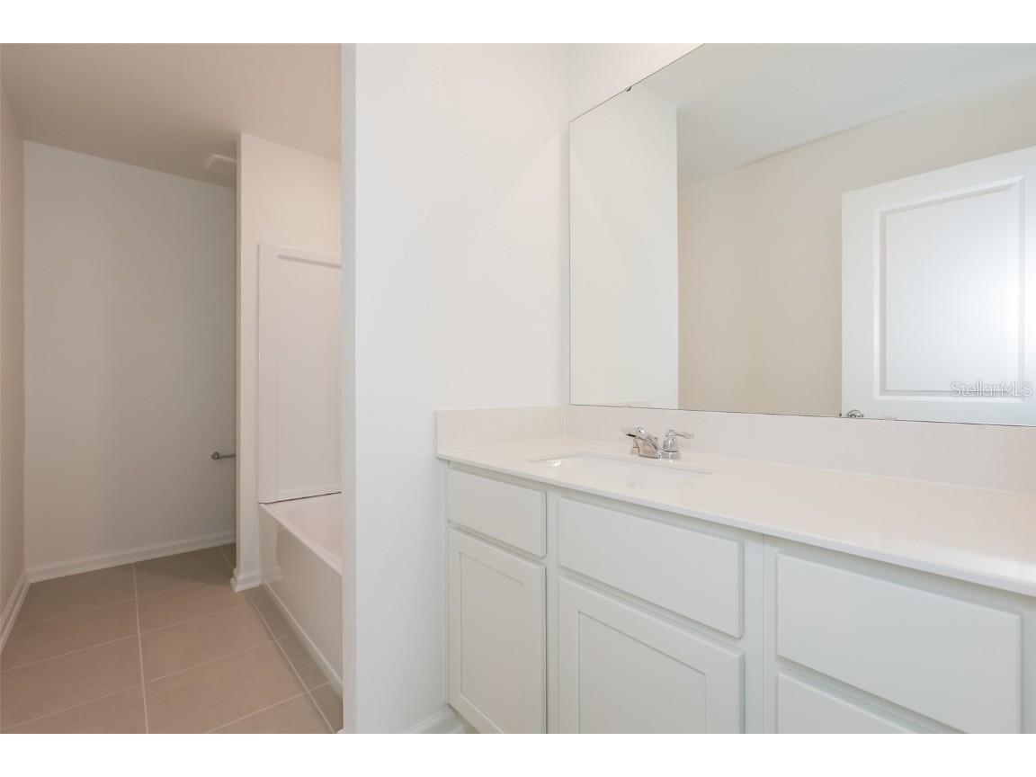 3138 Totem Road Eagle Lake FL 33839 O6362041 image13