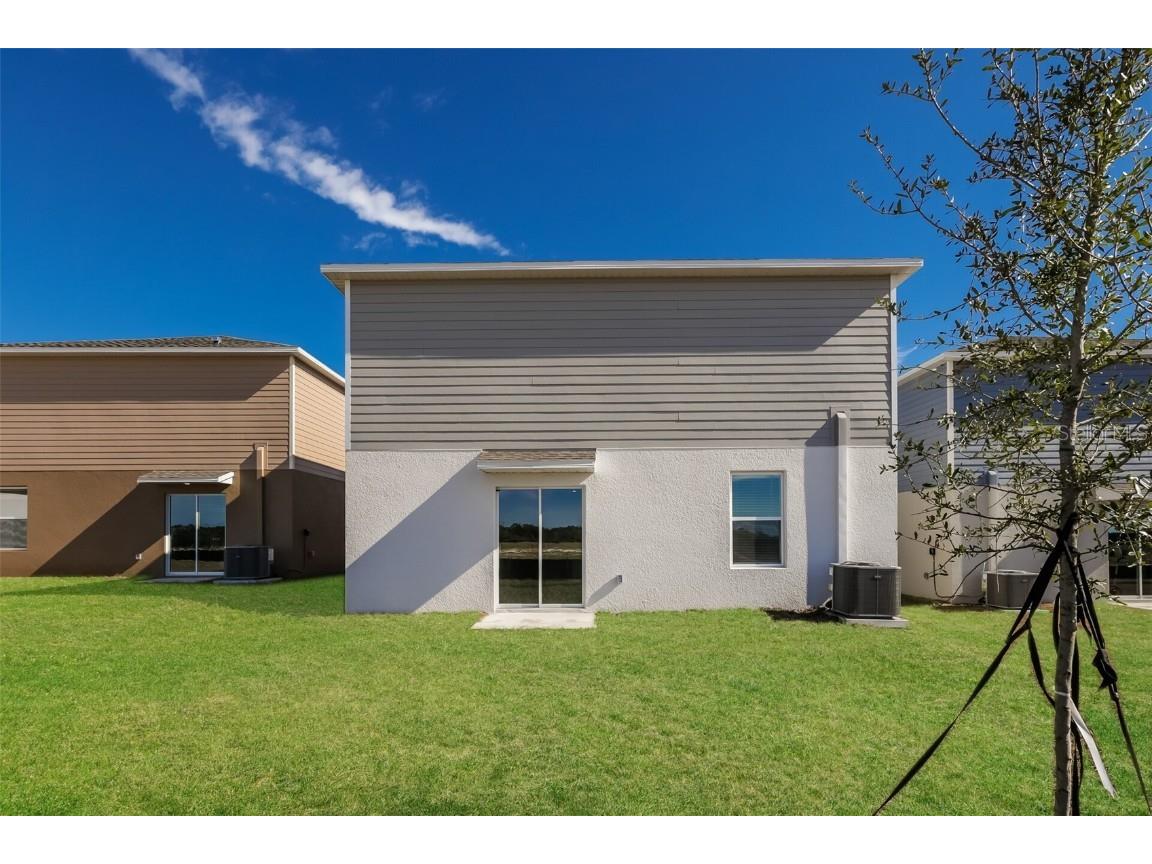 3138 Totem Road Eagle Lake FL 33839 O6362041 image14