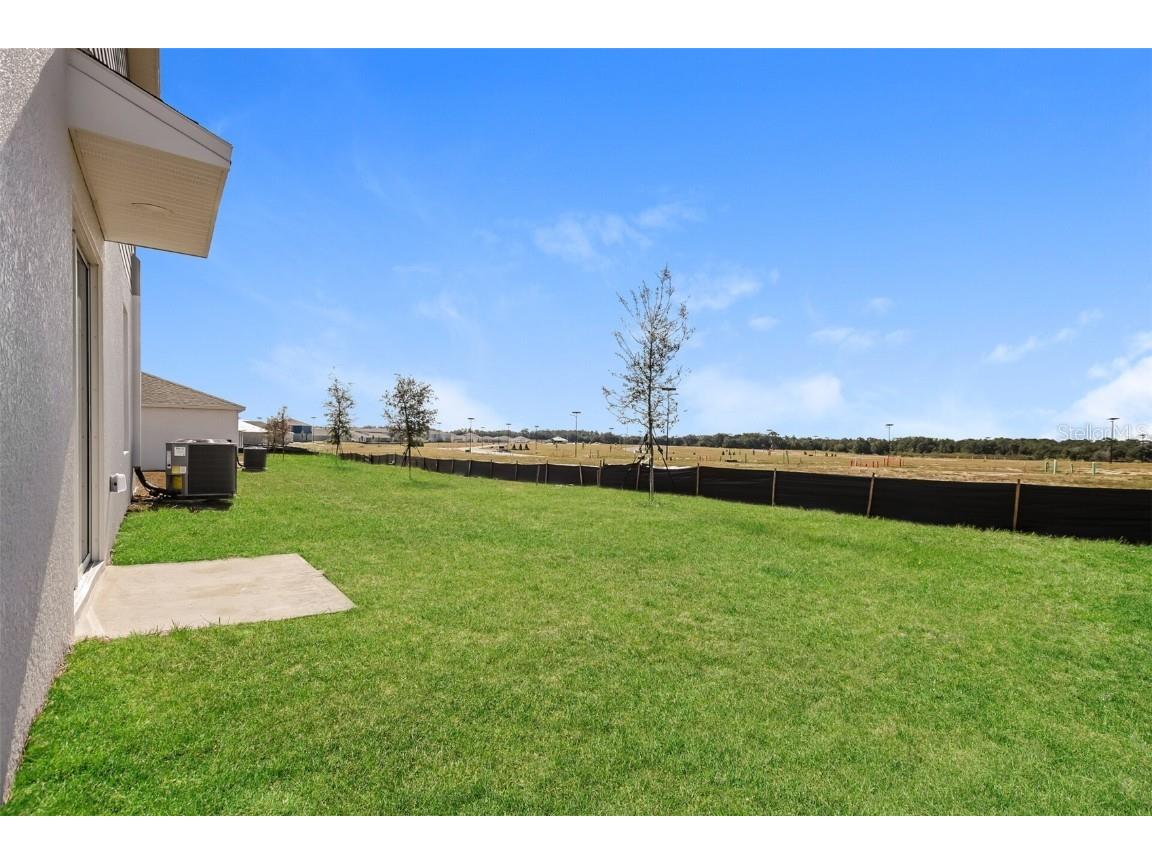 3138 Totem Road Eagle Lake FL 33839 O6362041 image15