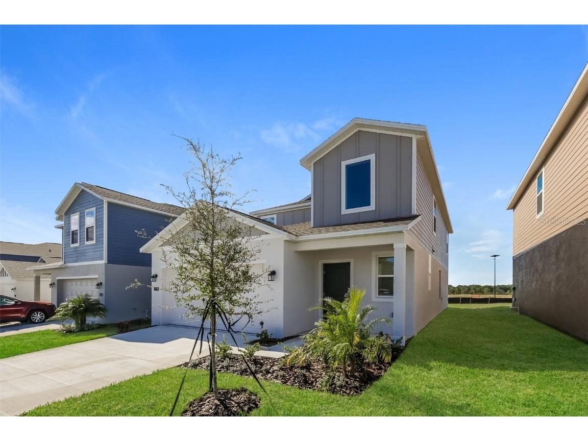 3138 Totem Road Eagle Lake FL 33839 O6362041 image2