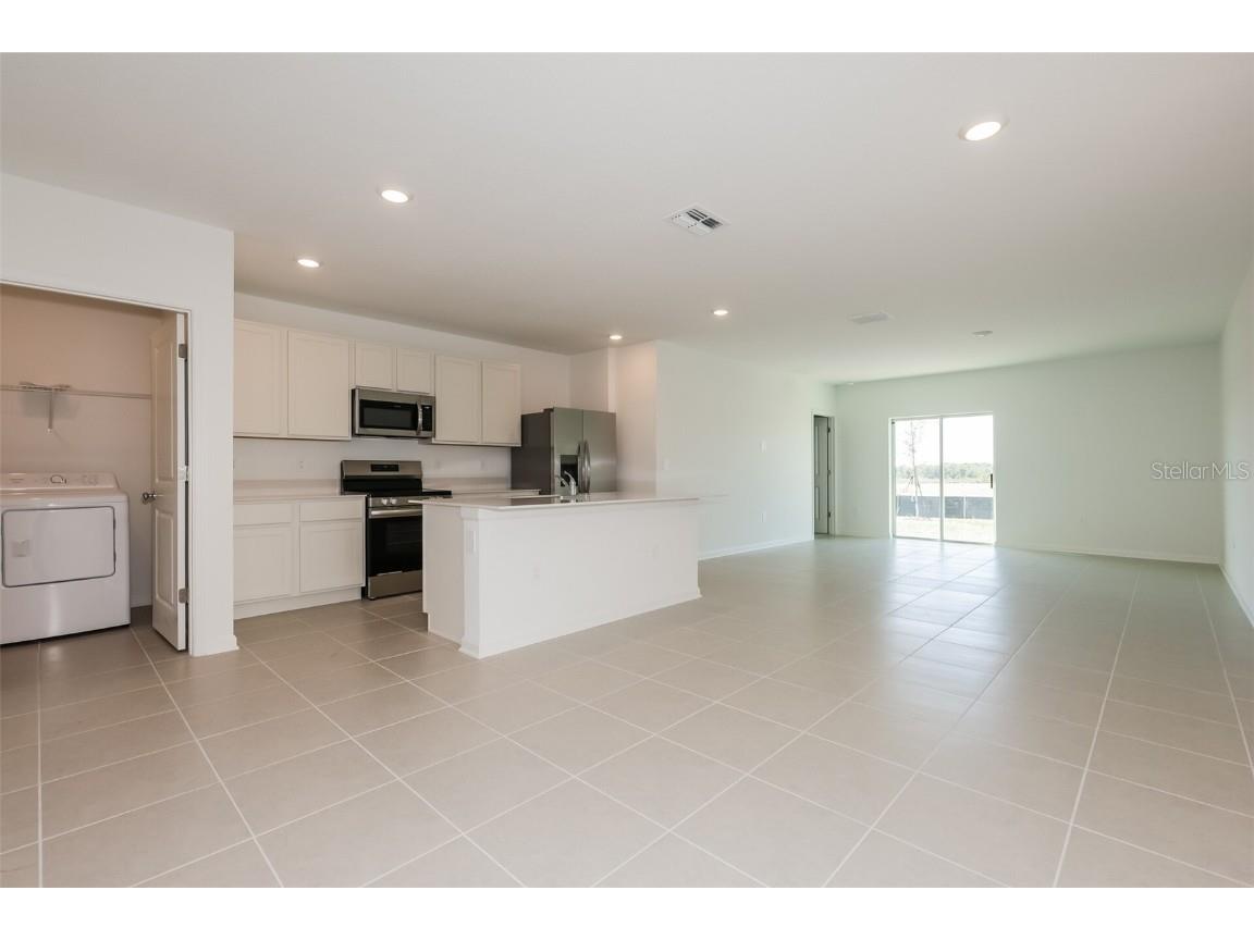 3138 Totem Road Eagle Lake FL 33839 O6362041 image3