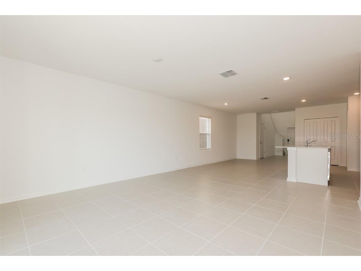 3138 Totem Road Eagle Lake FL 33839 O6362041 image4