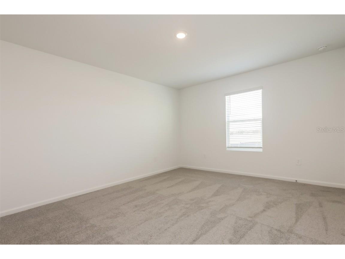 3138 Totem Road Eagle Lake FL 33839 O6362041 image5