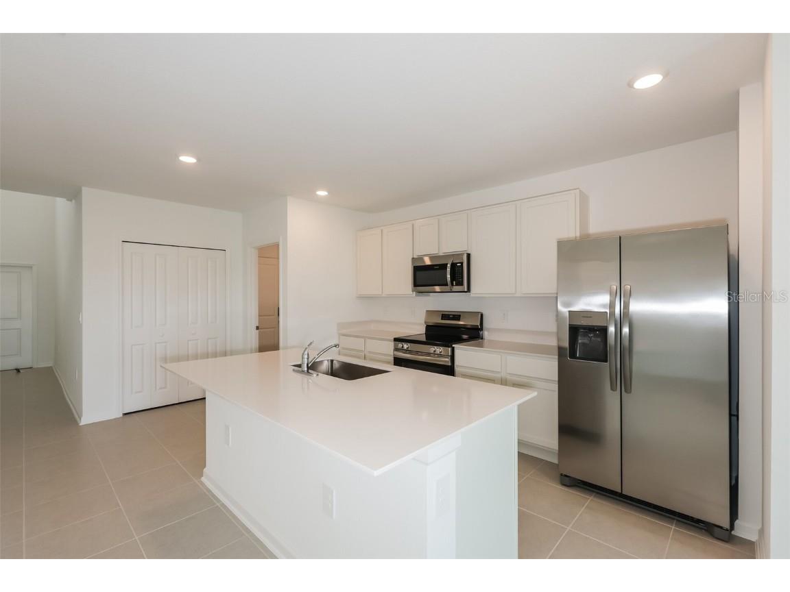 3138 Totem Road Eagle Lake FL 33839 O6362041 image6