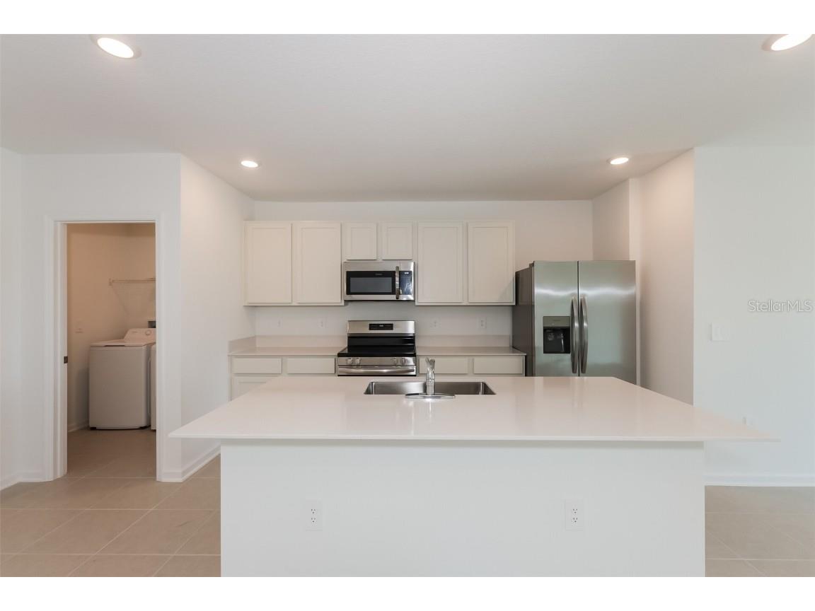 3138 Totem Road Eagle Lake FL 33839 O6362041 image7