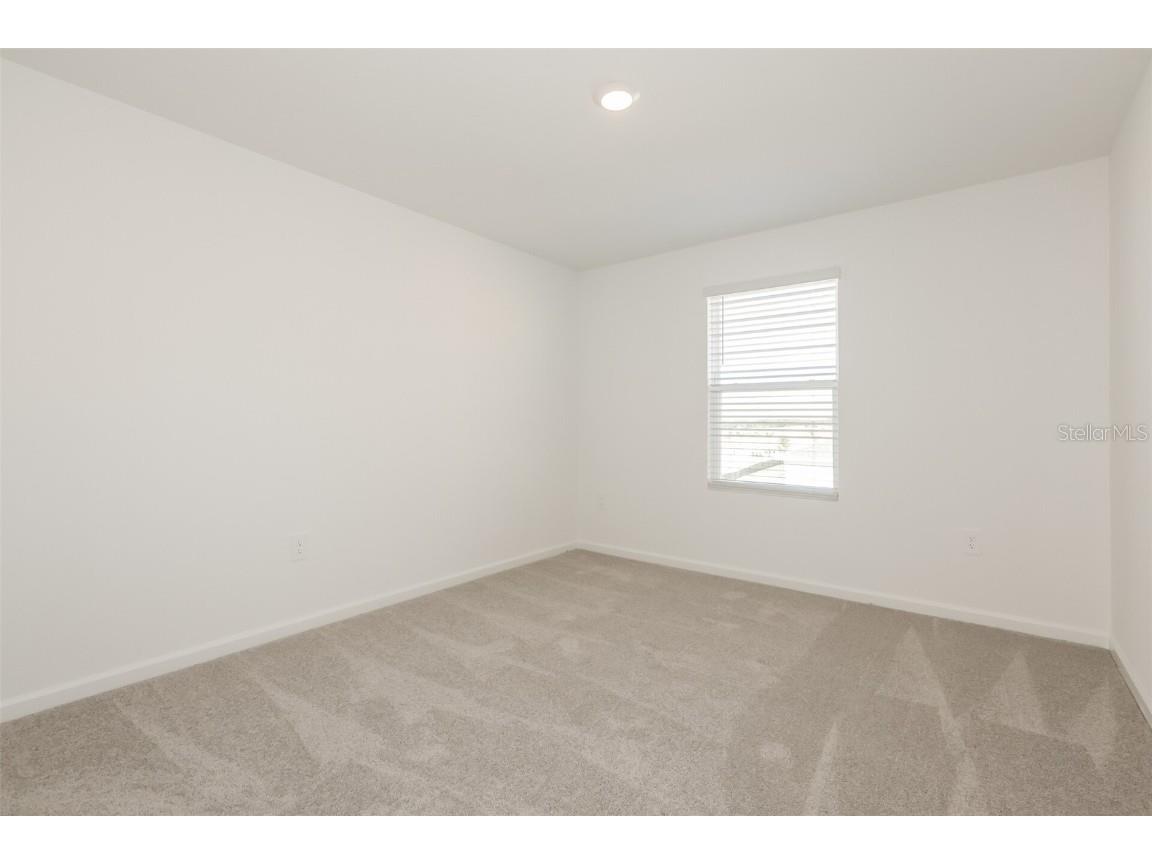 3138 Totem Road Eagle Lake FL 33839 O6362041 image8