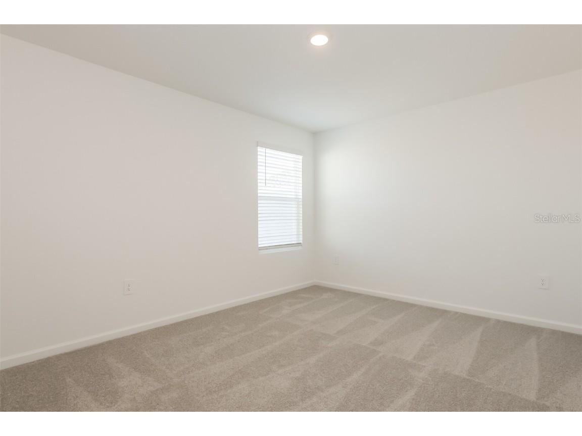 3138 Totem Road Eagle Lake FL 33839 O6362041 image9