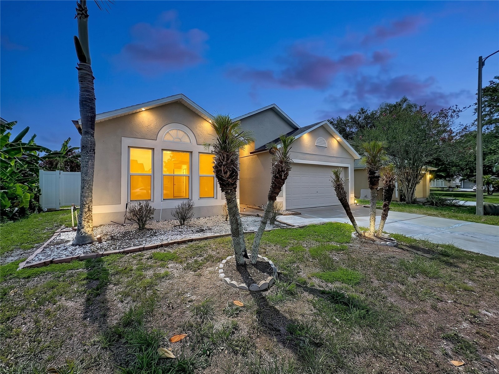 3138 Turret Drive Kissimmee FL 34743 S5150720 image1