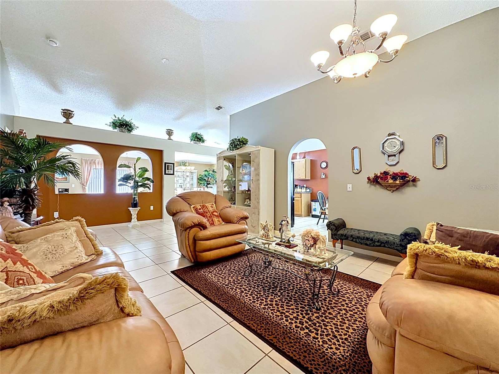 3138 Turret Drive Kissimmee FL 34743 S5150720 image10
