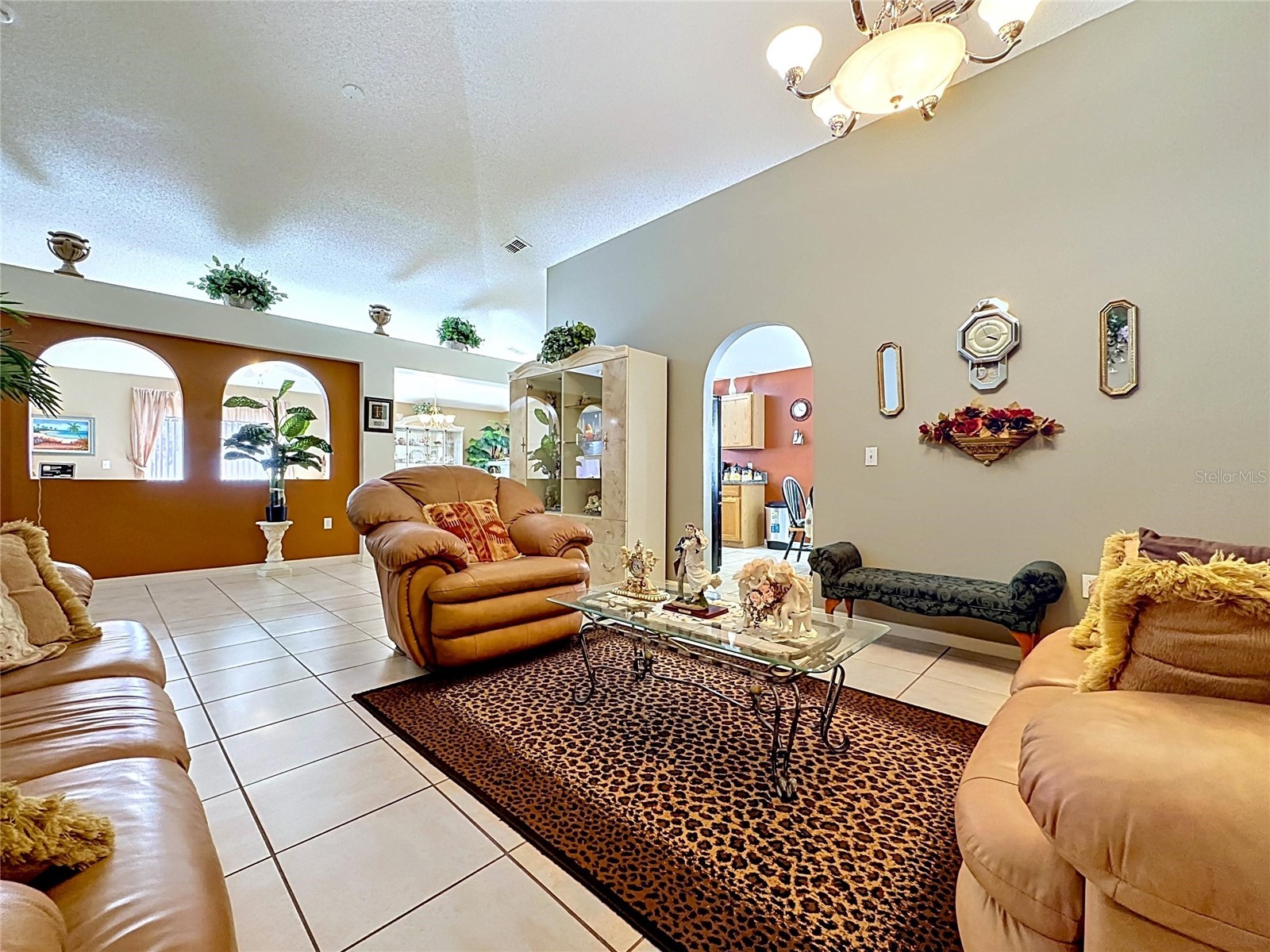 3138 Turret Drive Kissimmee FL 34743 S5150720 image11