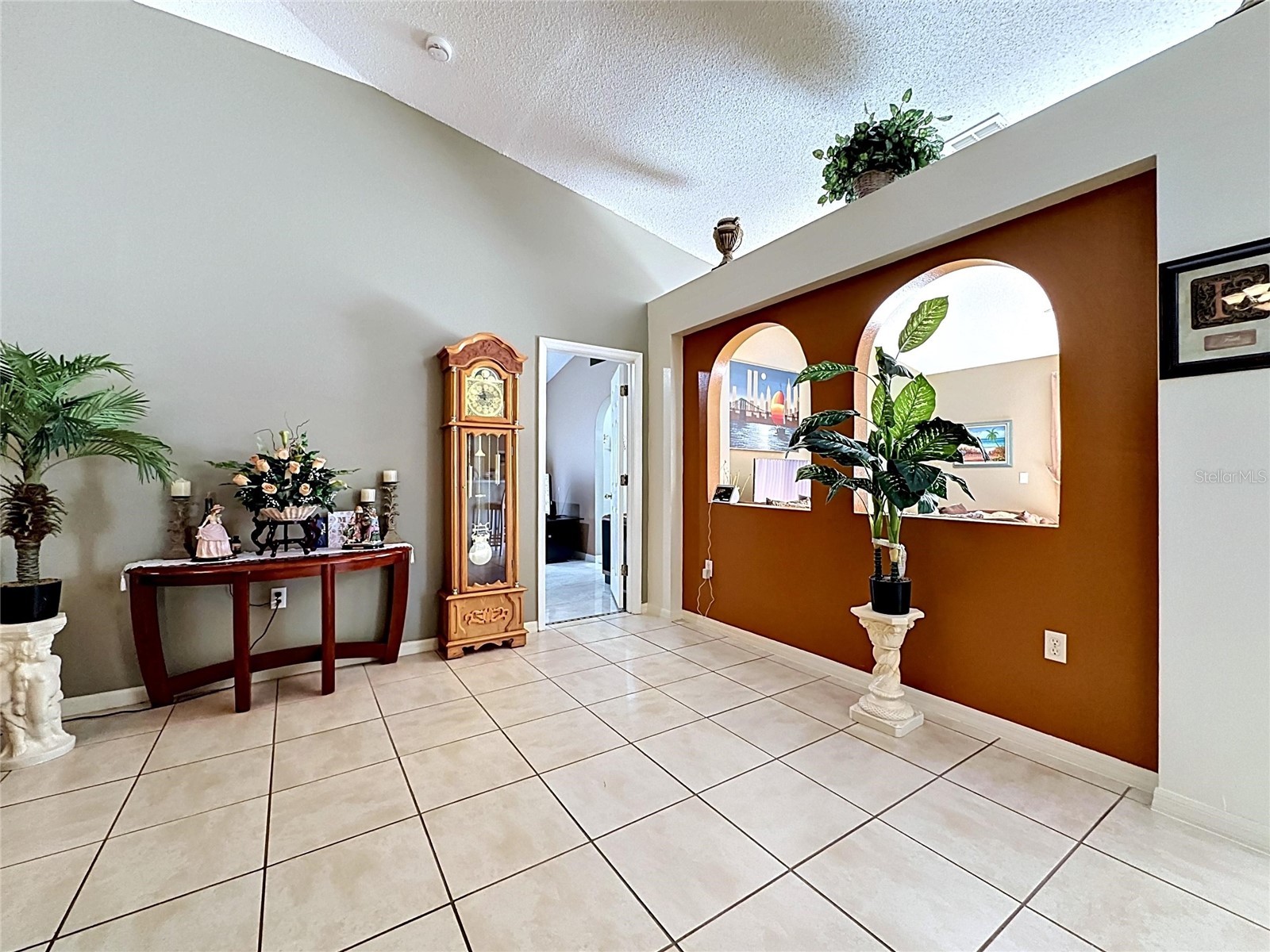 3138 Turret Drive Kissimmee FL 34743 S5150720 image12