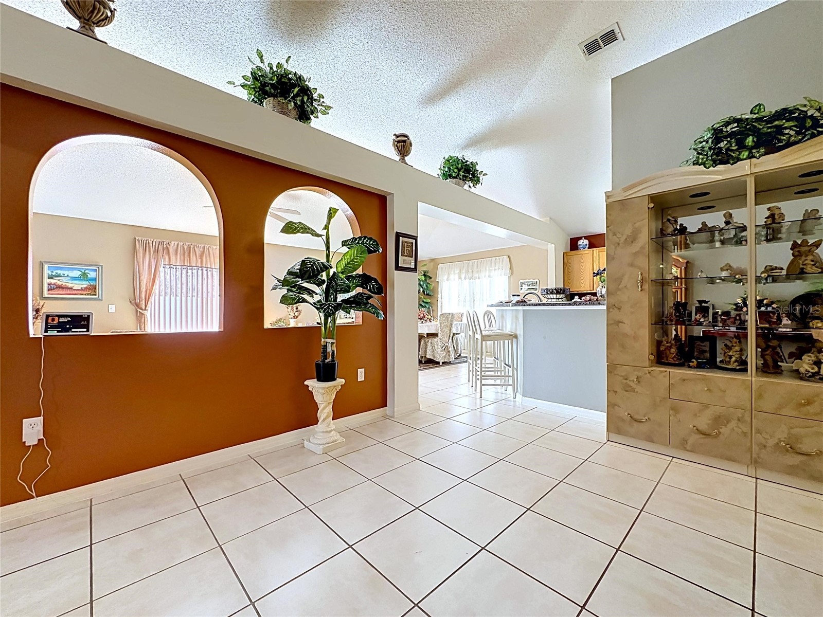 3138 Turret Drive Kissimmee FL 34743 S5150720 image13