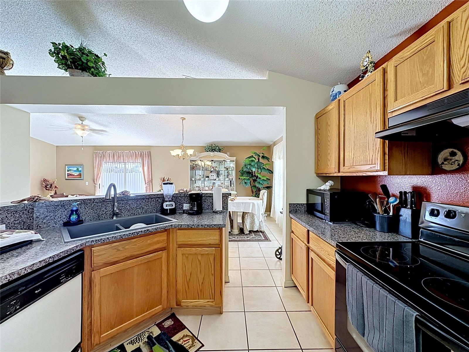 3138 Turret Drive Kissimmee FL 34743 S5150720 image14