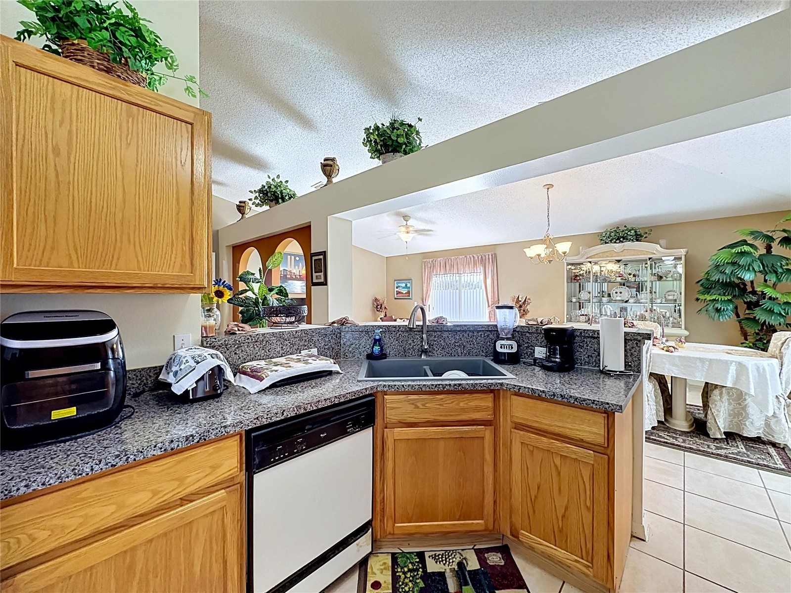3138 Turret Drive Kissimmee FL 34743 S5150720 image15