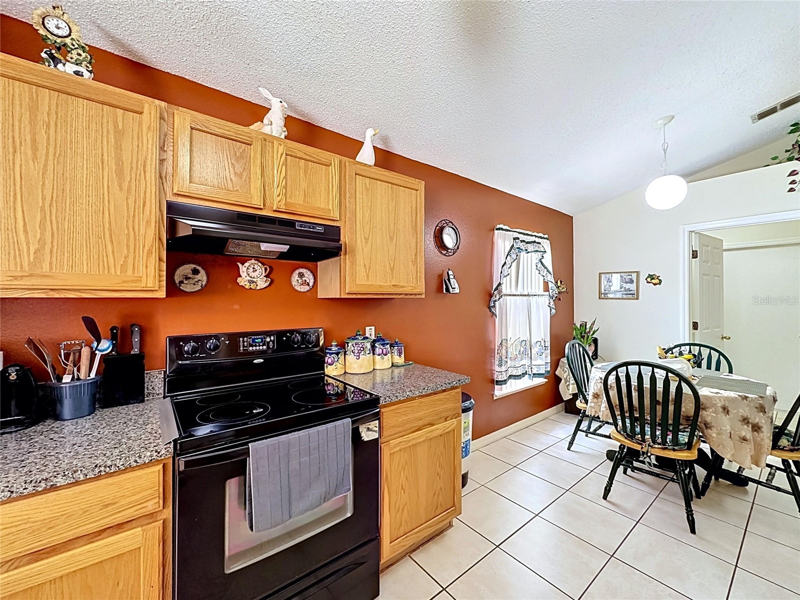 3138 Turret Drive Kissimmee FL 34743 S5150720 image17