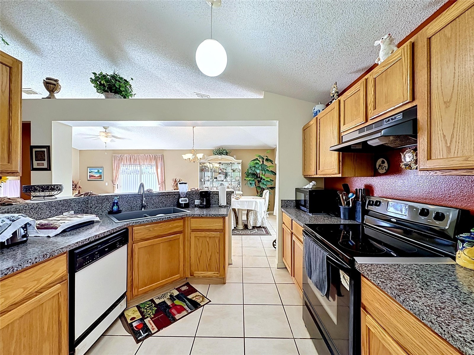 3138 Turret Drive Kissimmee FL 34743 S5150720 image18