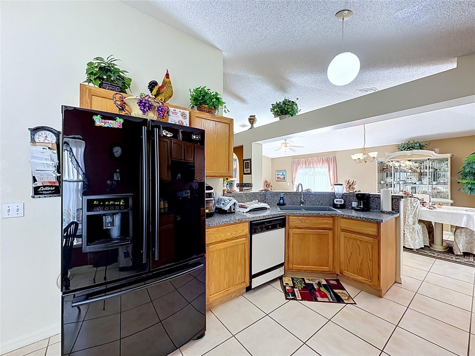 3138 Turret Drive Kissimmee FL 34743 S5150720 image19