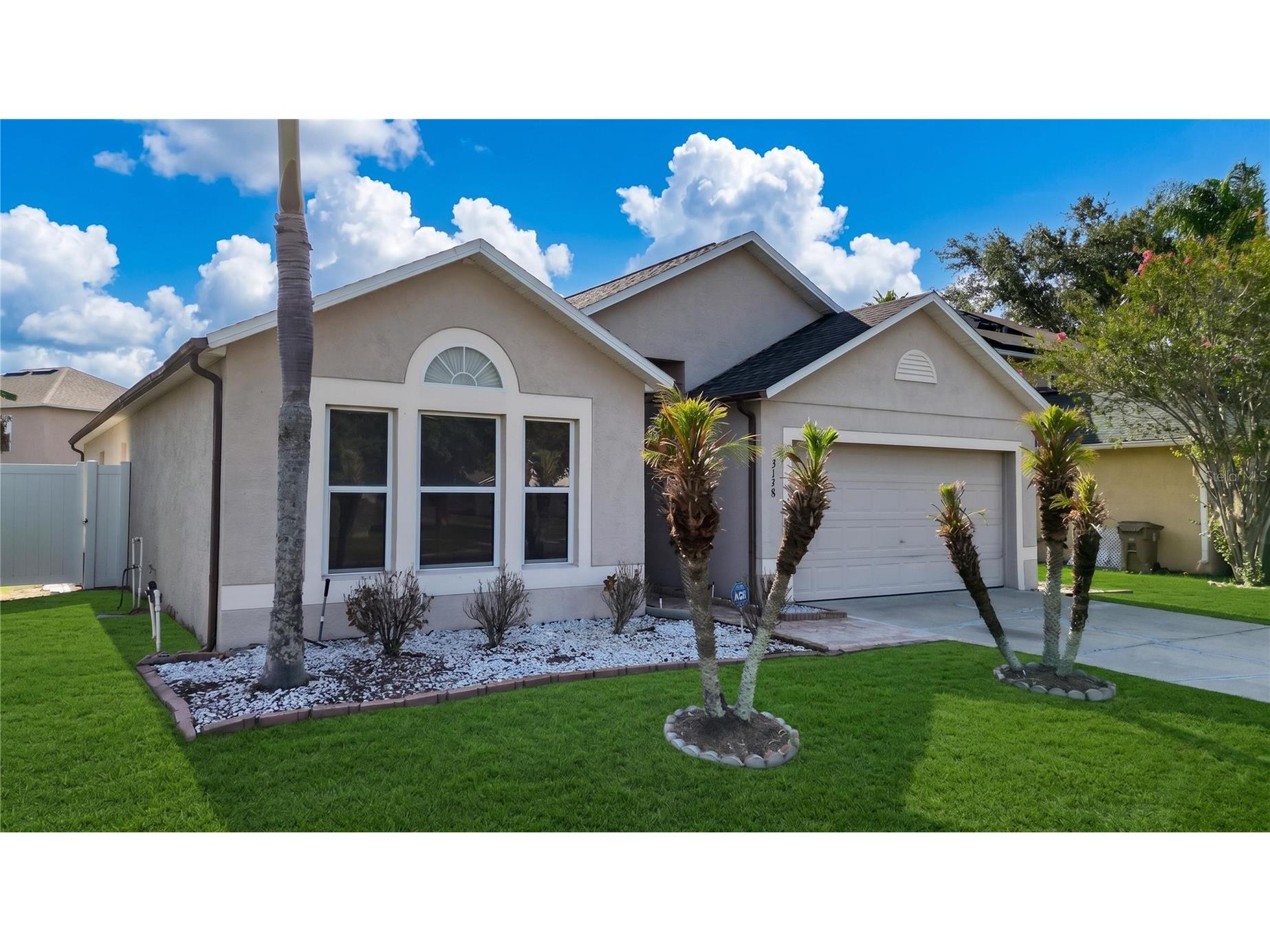 3138 Turret Drive Kissimmee FL 34743 S5150720 image2