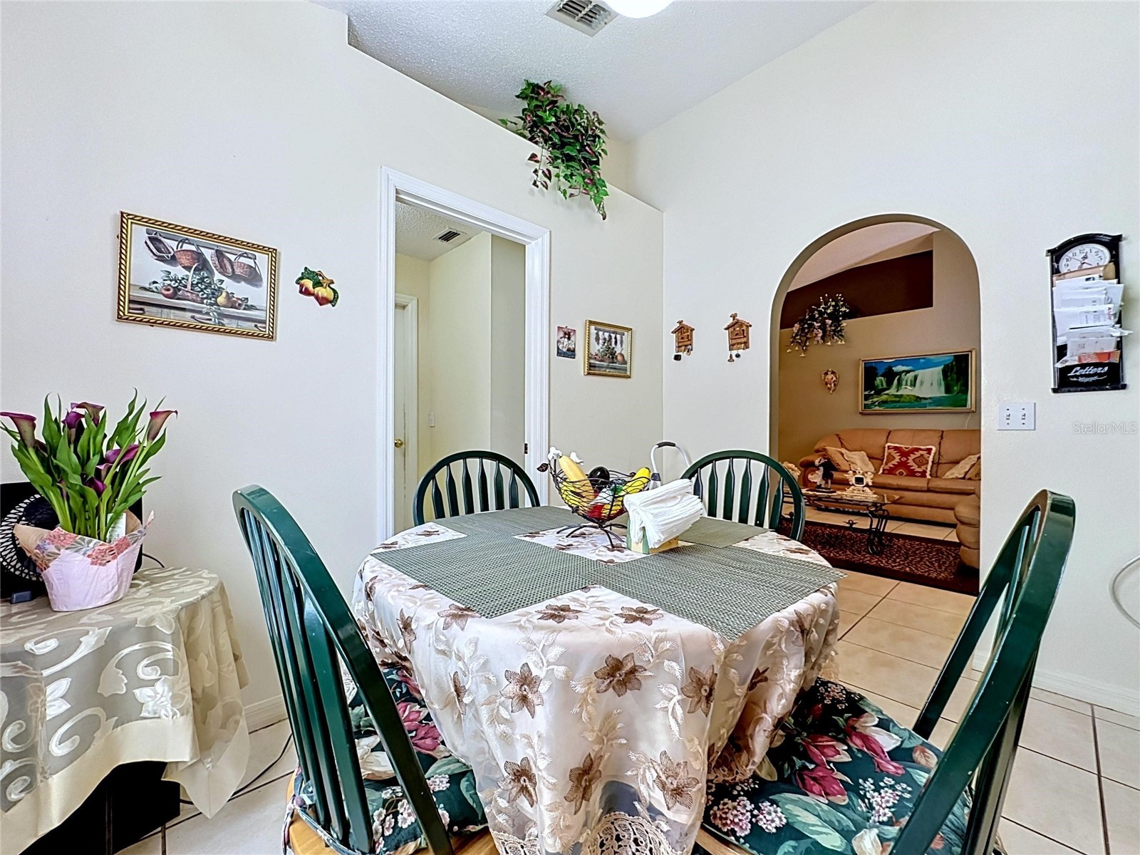 3138 Turret Drive Kissimmee FL 34743 S5150720 image22