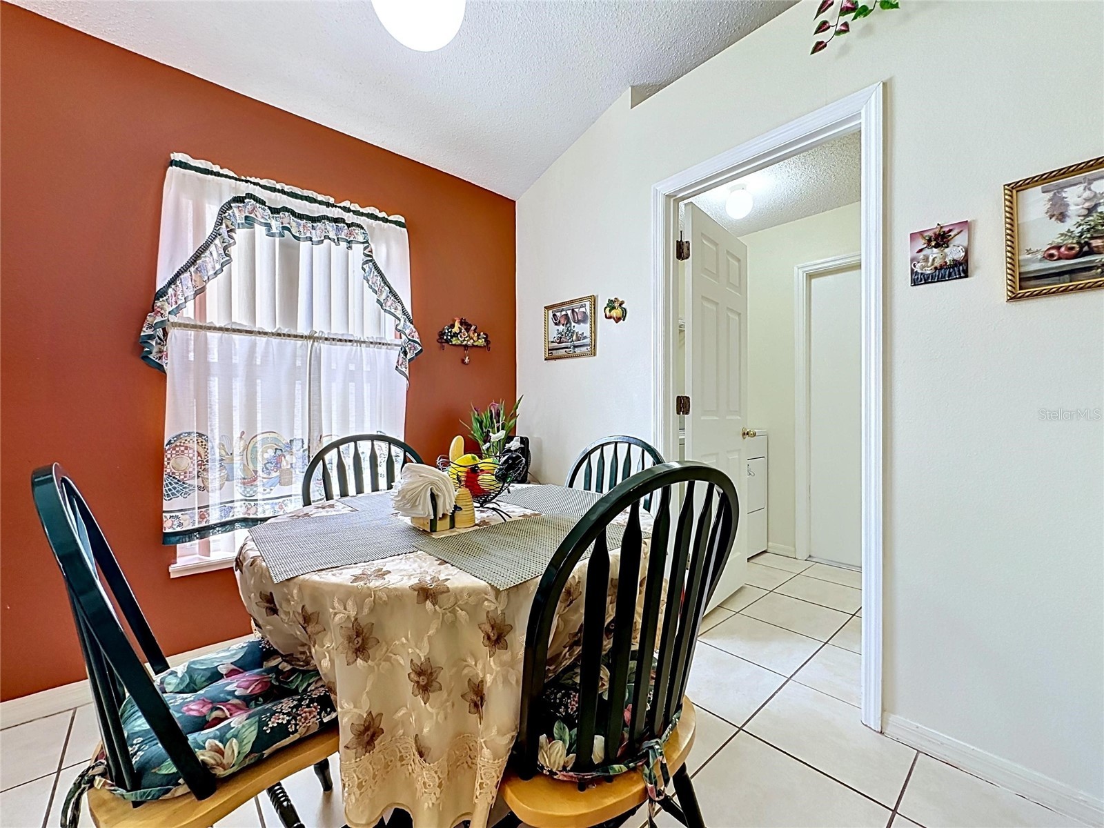 3138 Turret Drive Kissimmee FL 34743 S5150720 image23