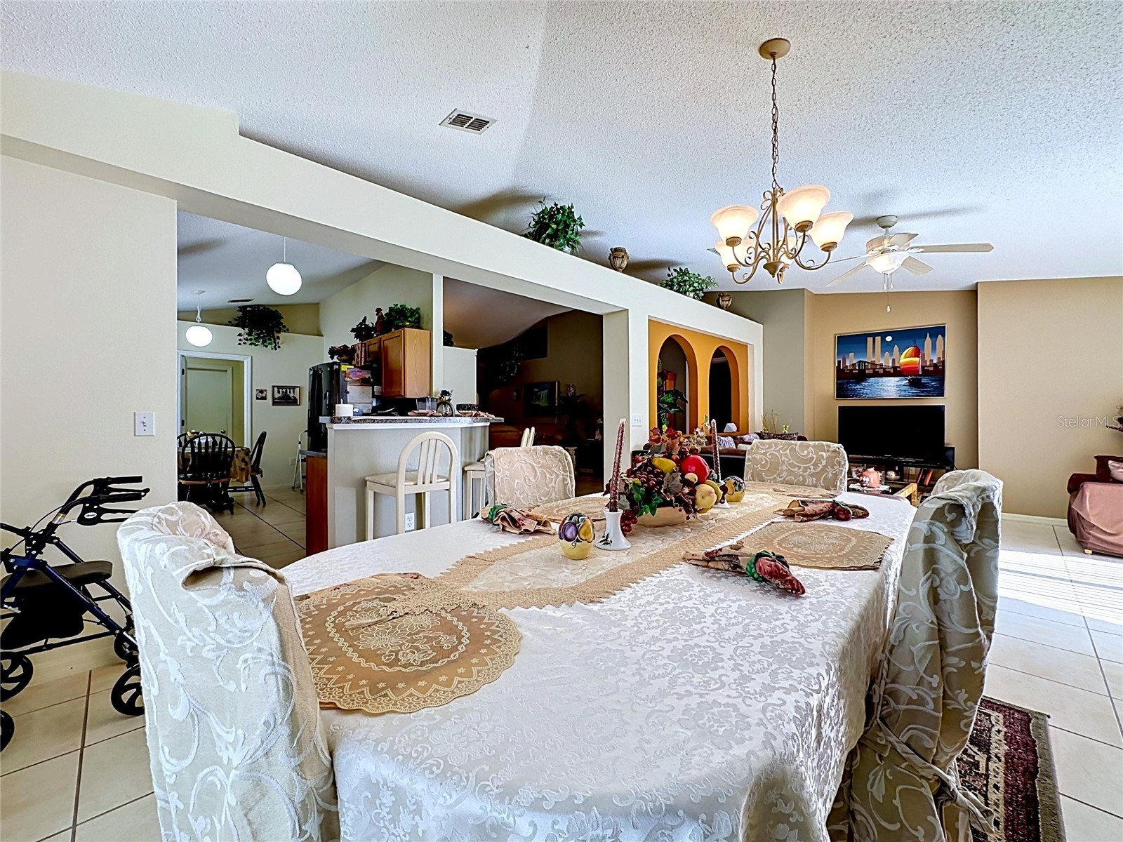 3138 Turret Drive Kissimmee FL 34743 S5150720 image24