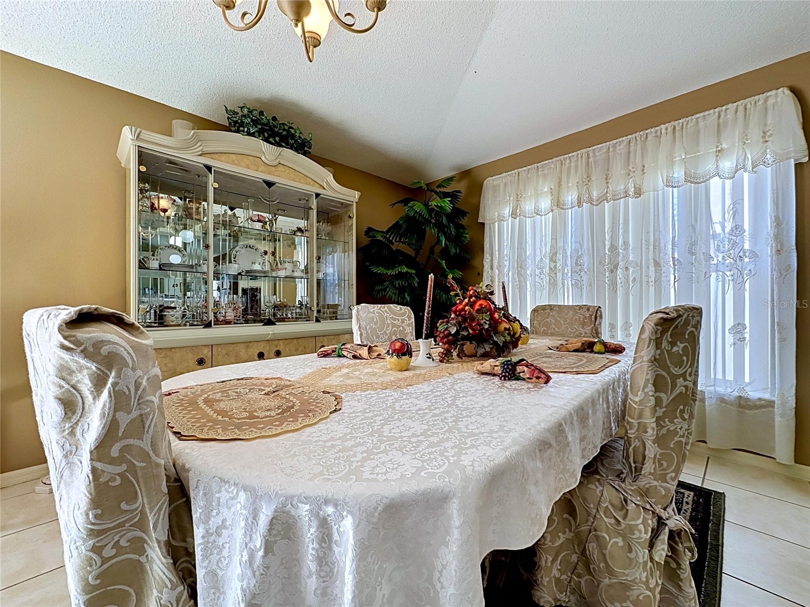 3138 Turret Drive Kissimmee FL 34743 S5150720 image25