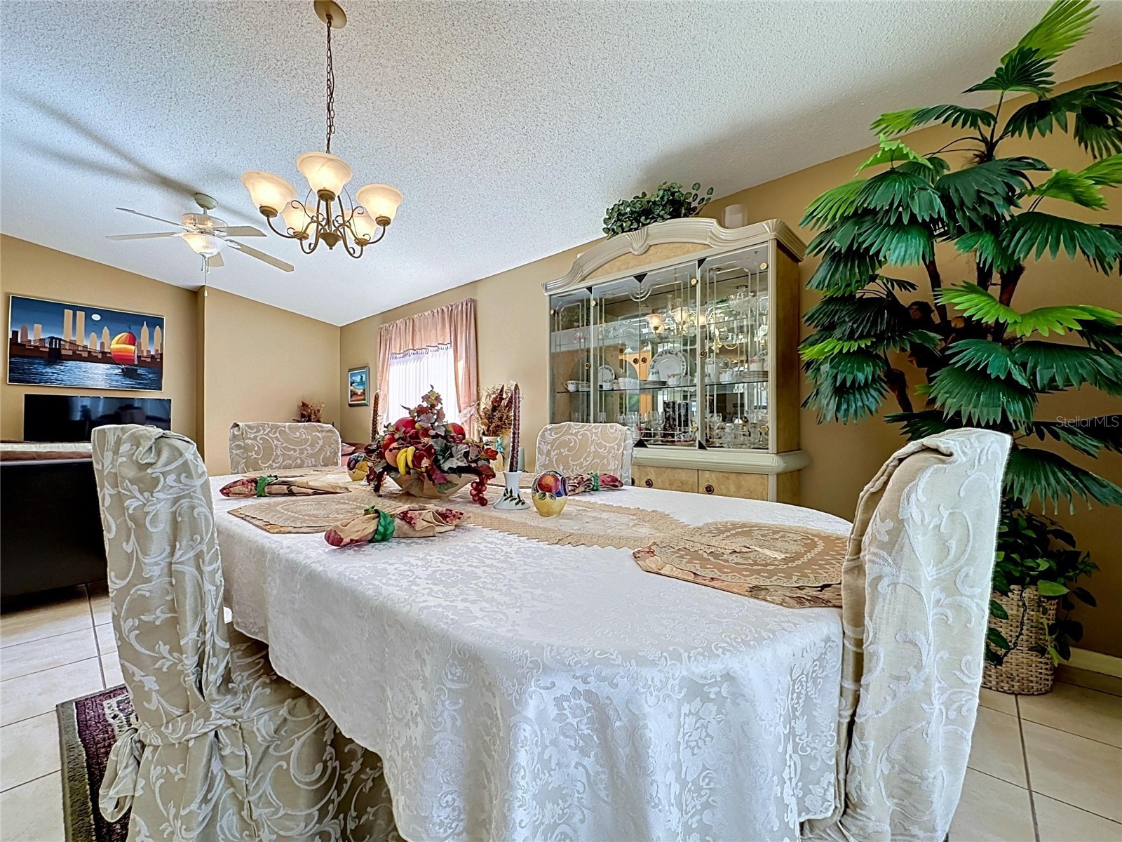 3138 Turret Drive Kissimmee FL 34743 S5150720 image26