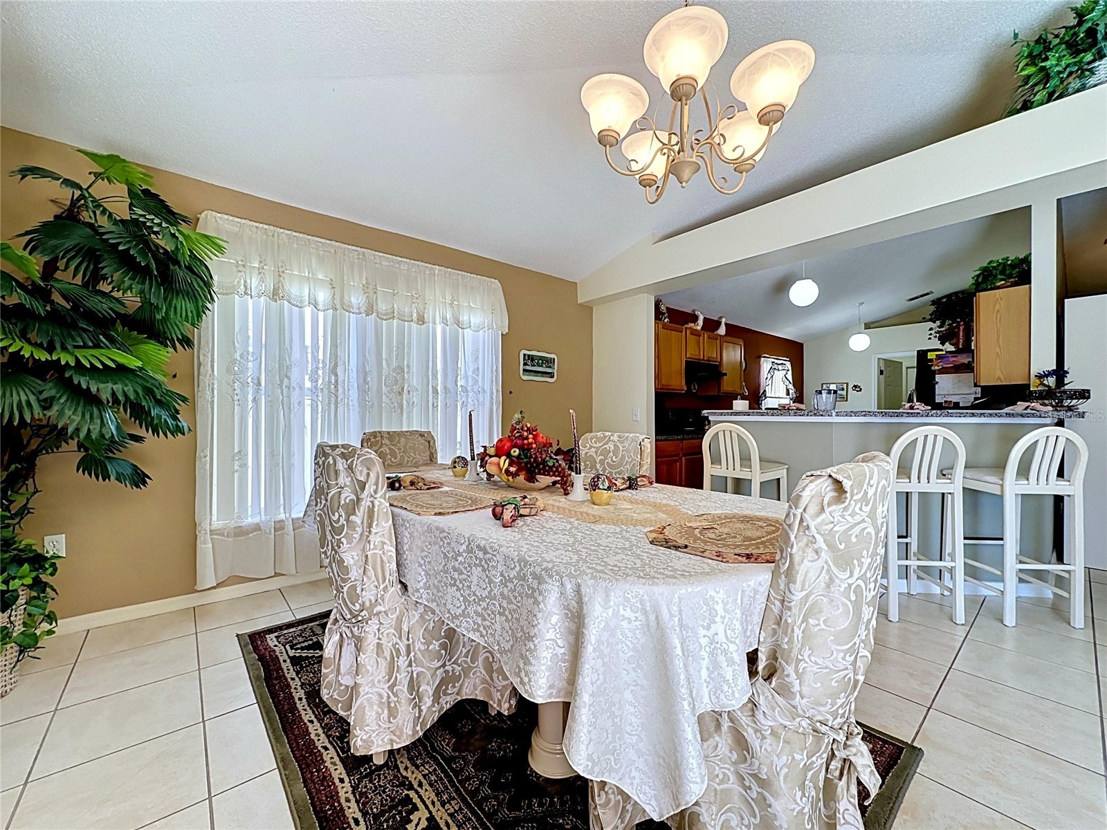 3138 Turret Drive Kissimmee FL 34743 S5150720 image27