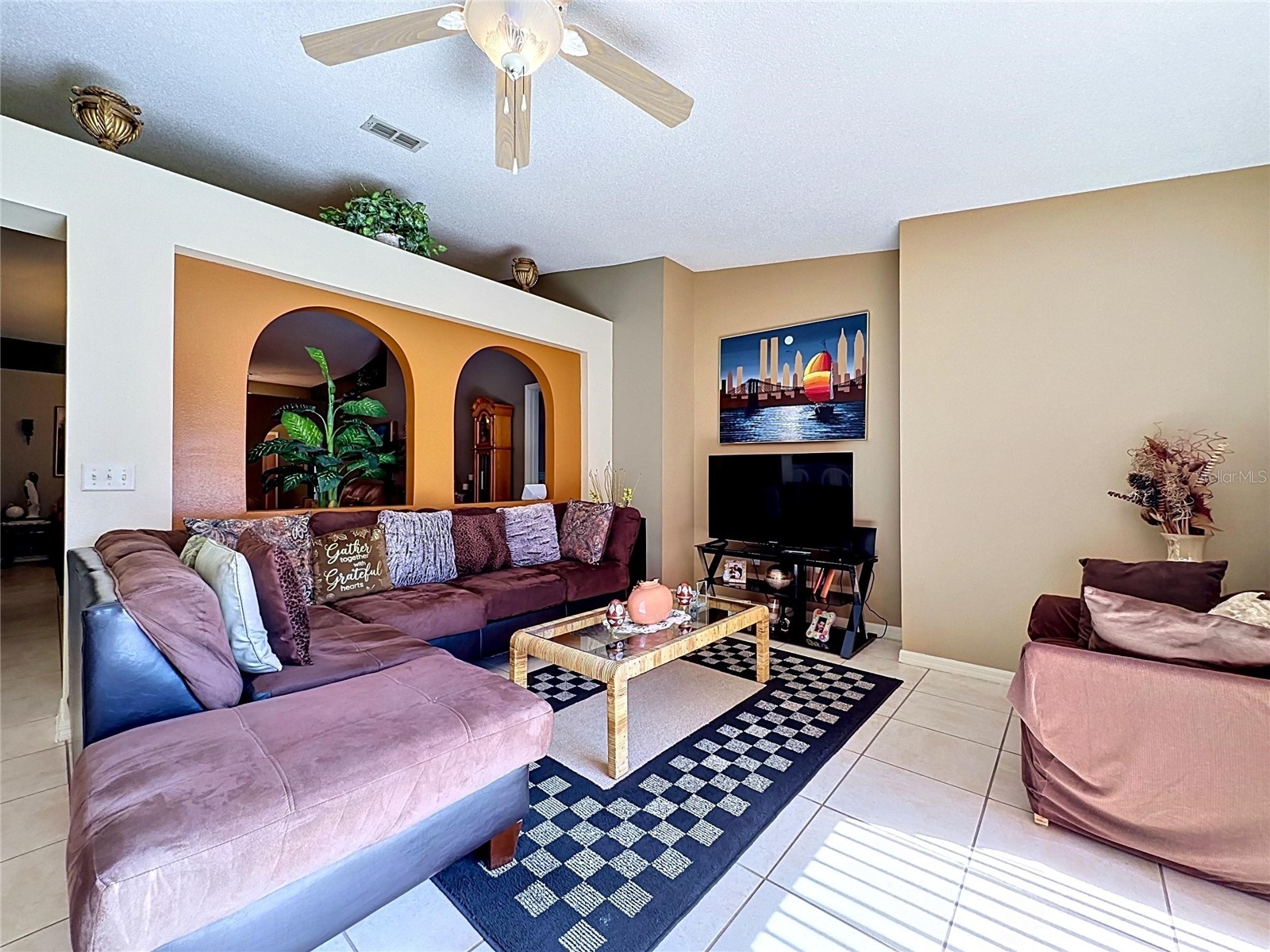 3138 Turret Drive Kissimmee FL 34743 S5150720 image28
