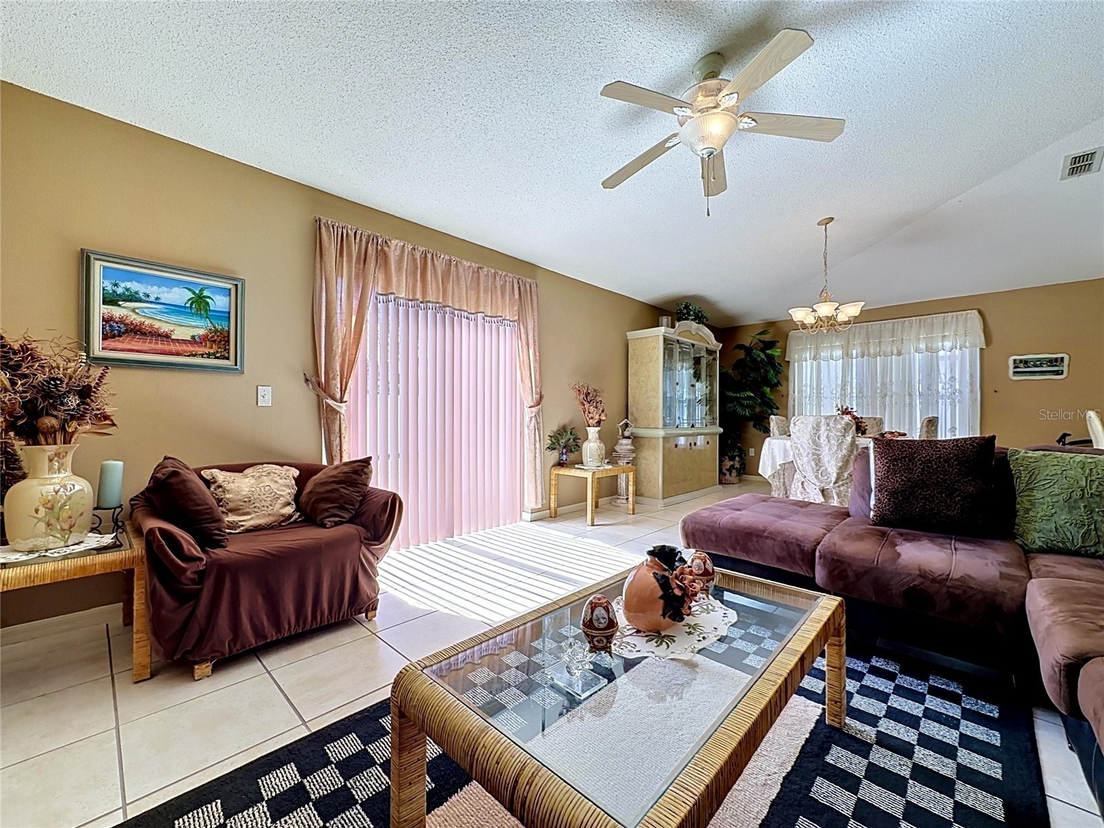 3138 Turret Drive Kissimmee FL 34743 S5150720 image29